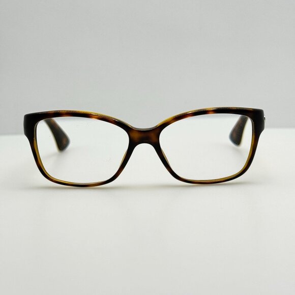 Gucci Eyeglasses Eye Glasses Frames GG 3627 791 52-15-135 Optyl main image 4
